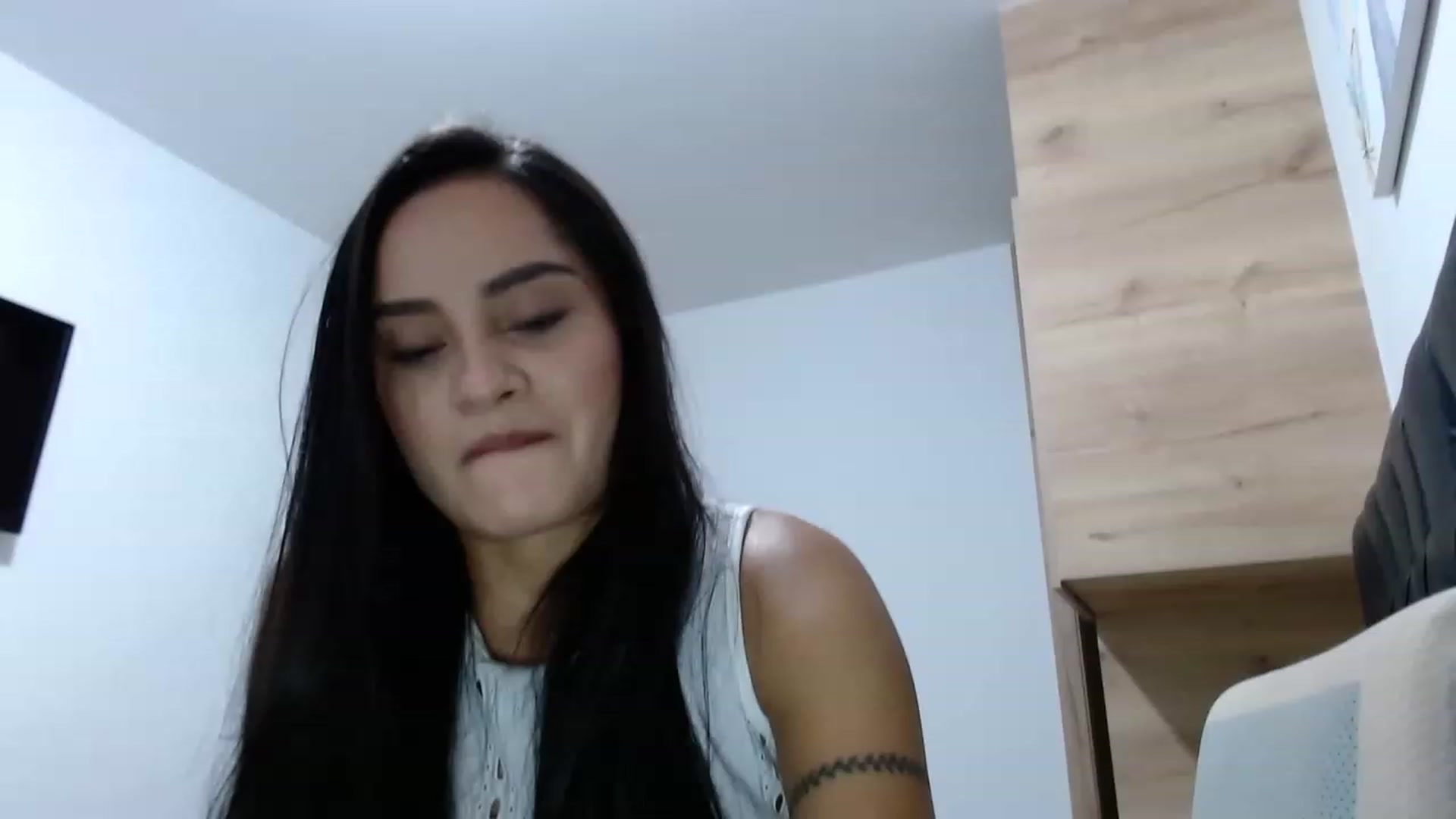 Gallery image thumbnail from nicollemiler's myfreecams stream on, 03/27/2023, 03:59 image 20 of 20