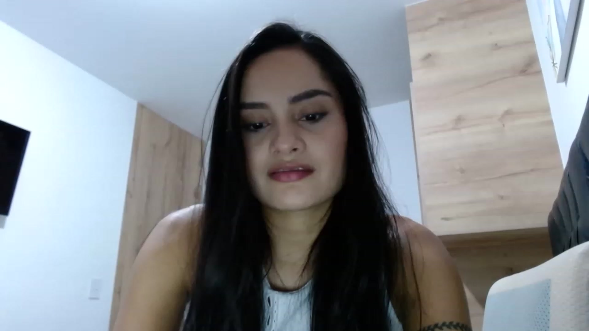Gallery image thumbnail from nicollemiler's myfreecams stream on, 03/27/2023, 03:59 image 12 of 20