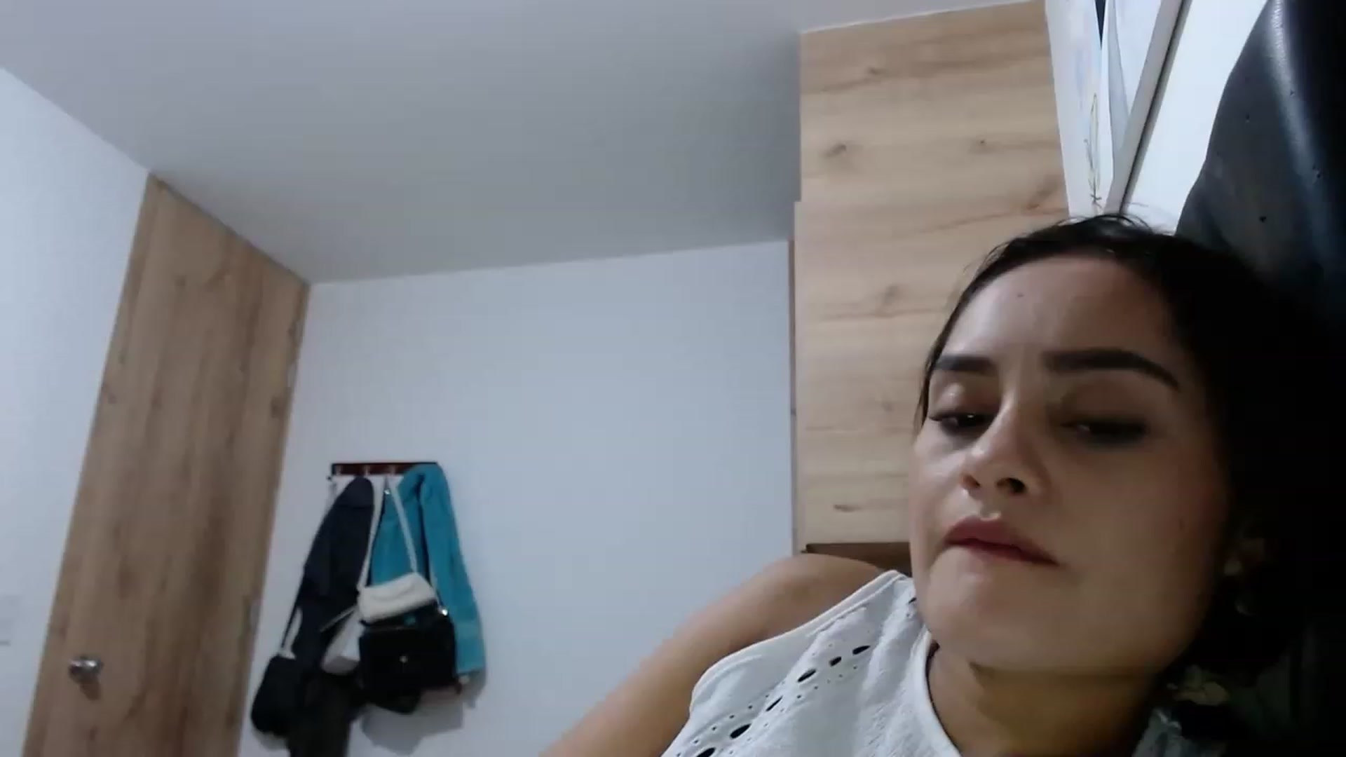 Gallery image thumbnail from nicollemiler's myfreecams stream on, 03/27/2023, 04:48 image 2 of 20