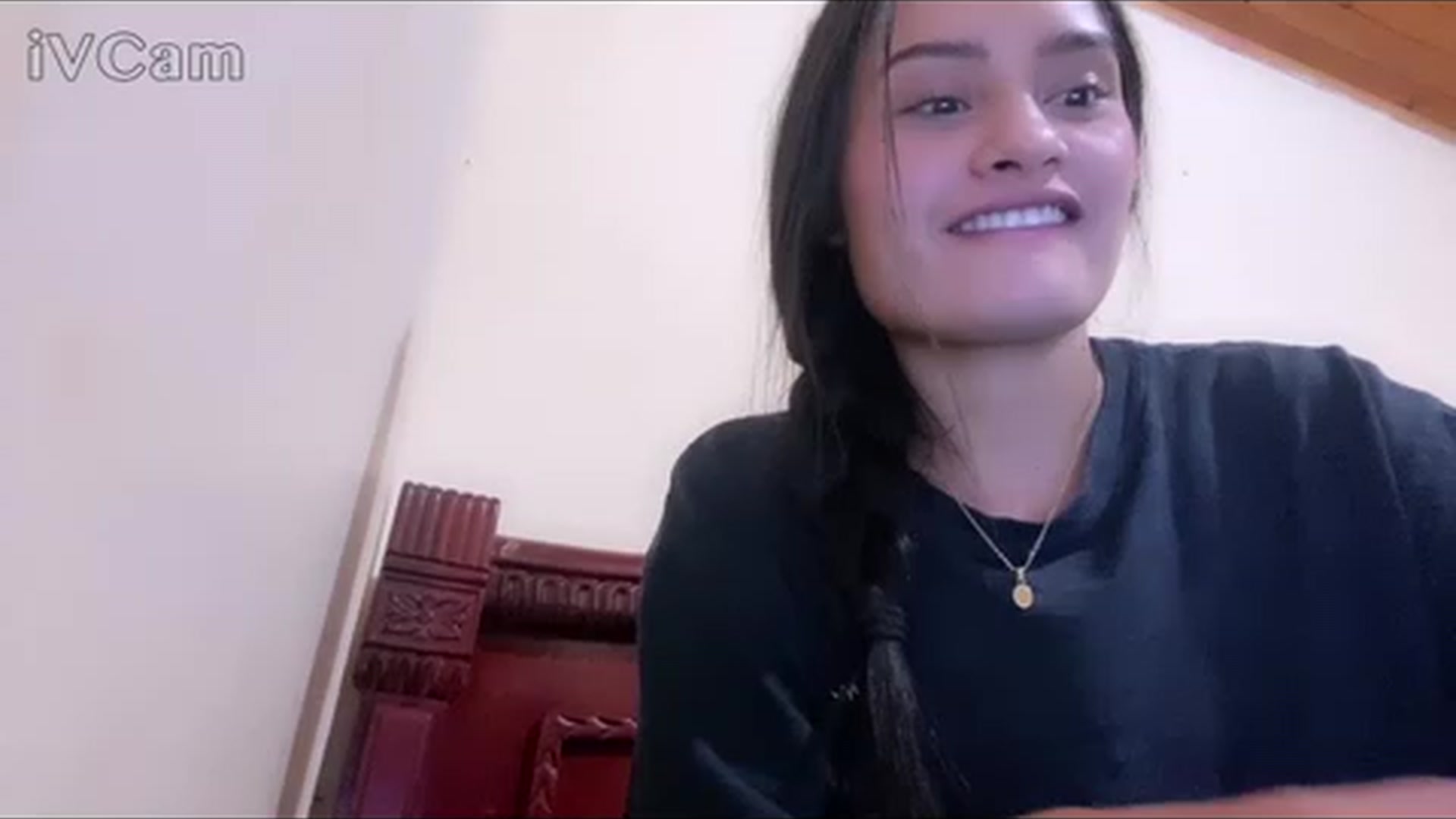 Gallery image thumbnail from nicollemiler's myfreecams stream on, 04/08/2023, 05:32 image 9 of 20