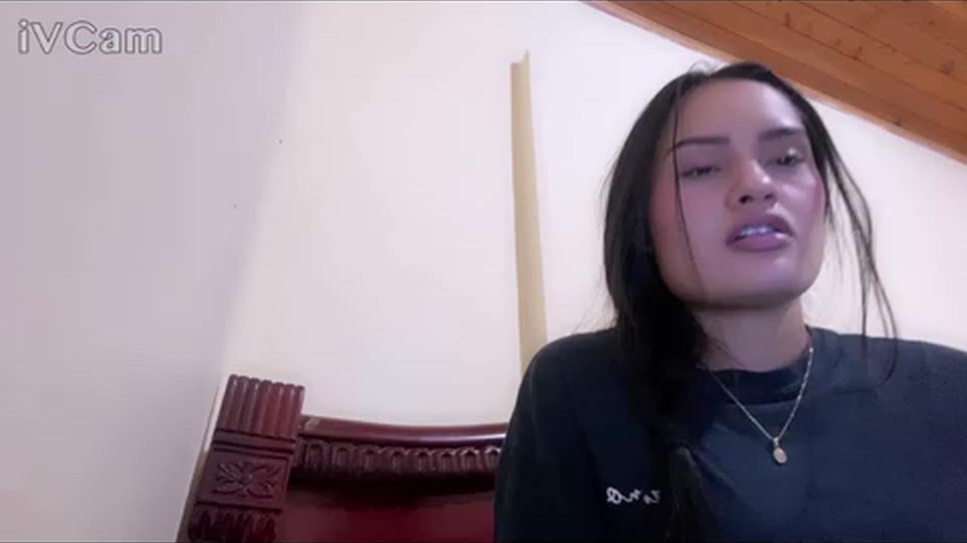 Gallery image thumbnail from nicollemiler's myfreecams stream on, 04/08/2023, 05:32 image 17 of 20