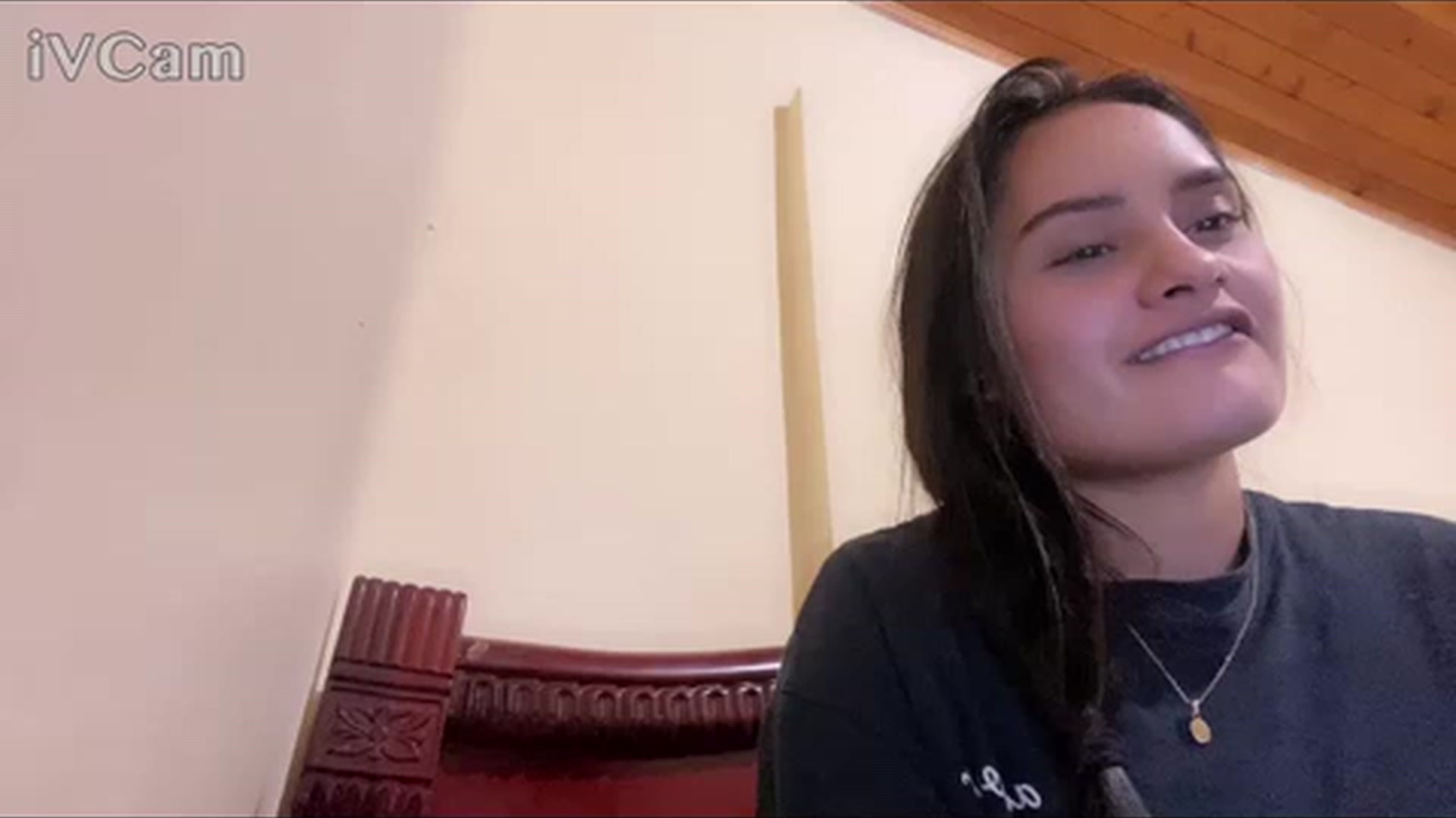 Gallery image thumbnail from nicollemiler's myfreecams stream on, 04/08/2023, 05:32 image 19 of 20