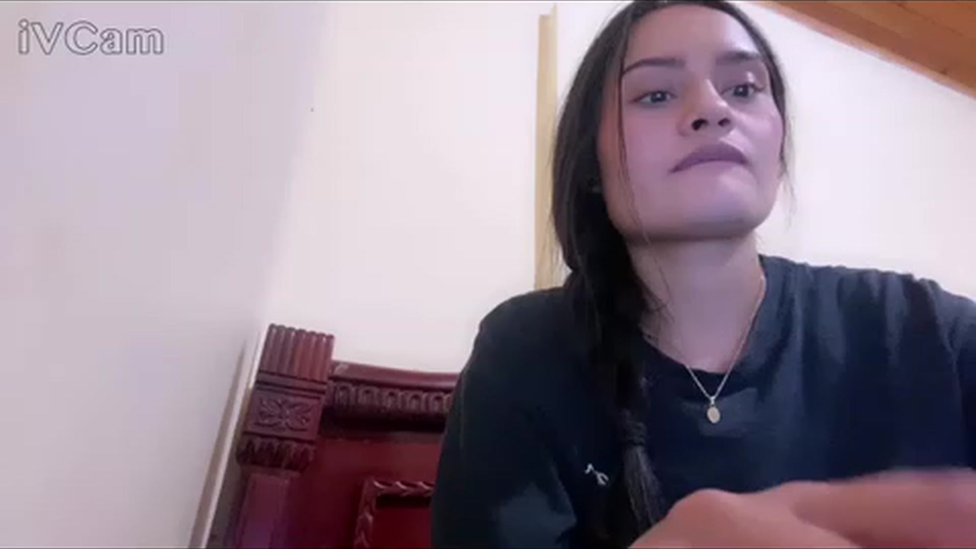 Gallery image thumbnail from nicollemiler's myfreecams stream on, 04/08/2023, 05:32 image 10 of 20