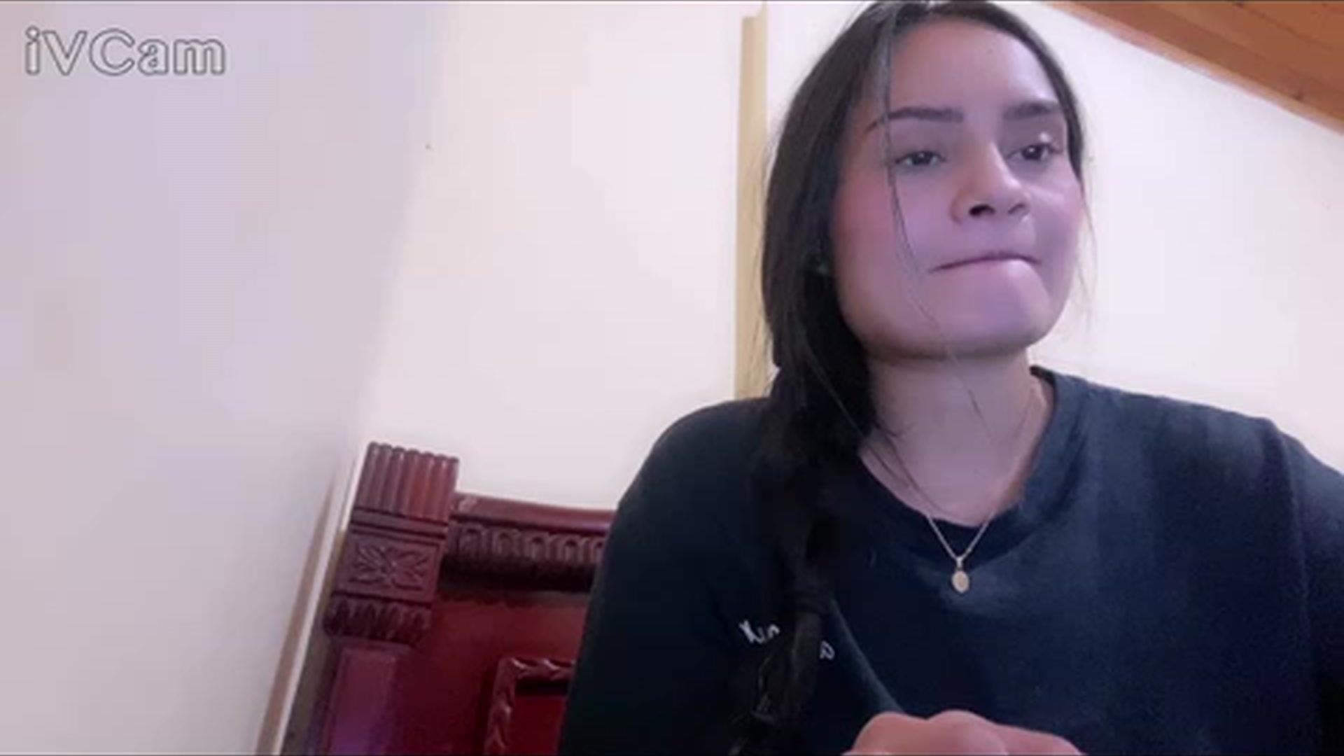 Gallery image thumbnail from nicollemiler's myfreecams stream on, 04/08/2023, 05:32 image 7 of 20