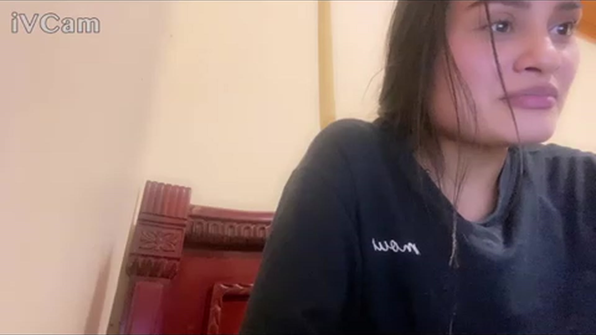 Gallery image thumbnail from nicollemiler's myfreecams stream on, 04/08/2023, 06:20 image 6 of 20