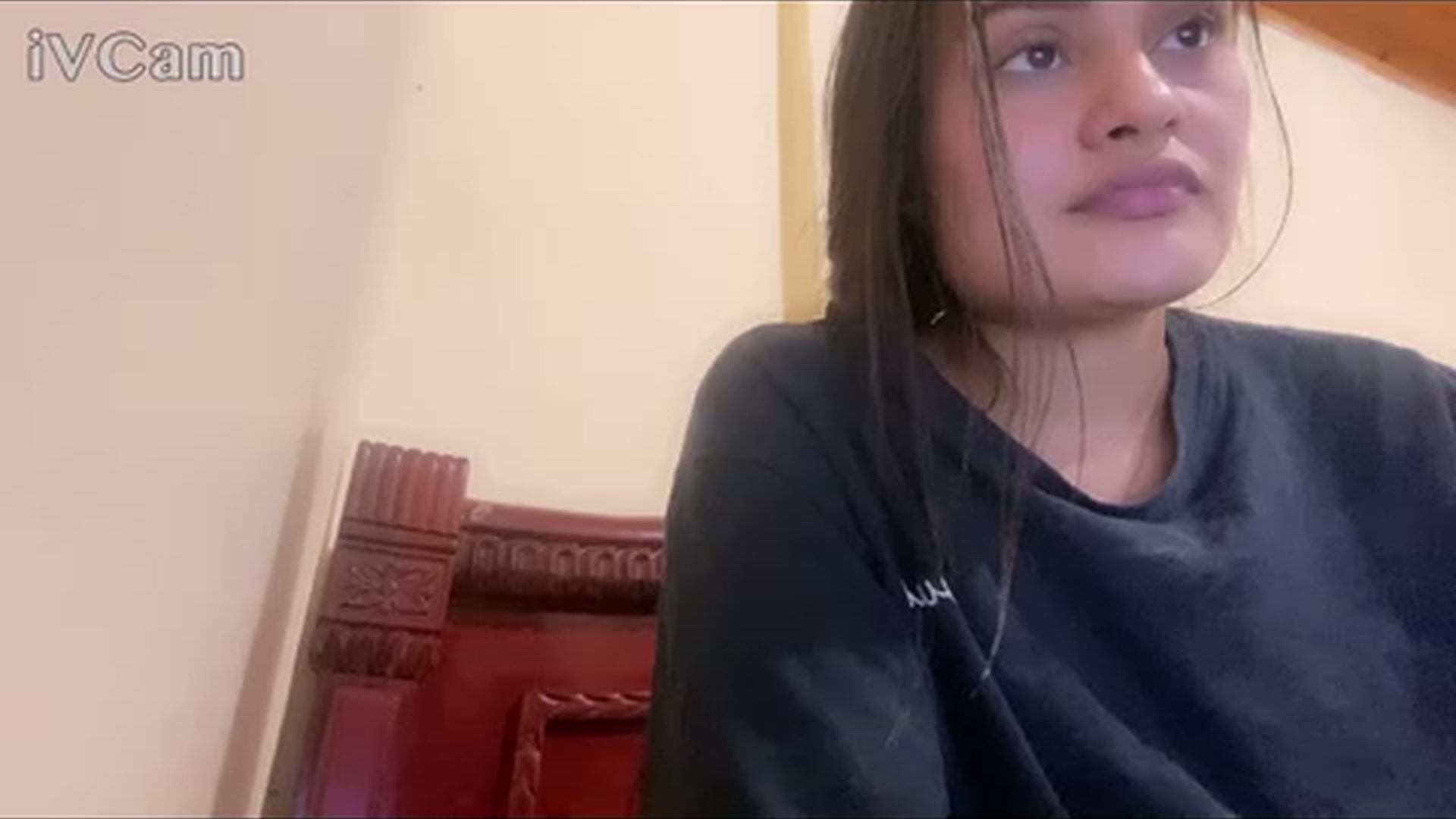 Gallery image thumbnail from nicollemiler's myfreecams stream on, 04/08/2023, 06:20 image 13 of 20