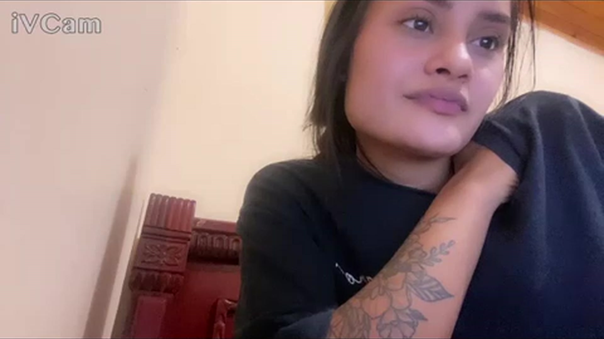 Gallery image thumbnail from nicollemiler's myfreecams stream on, 04/08/2023, 06:20 image 17 of 20