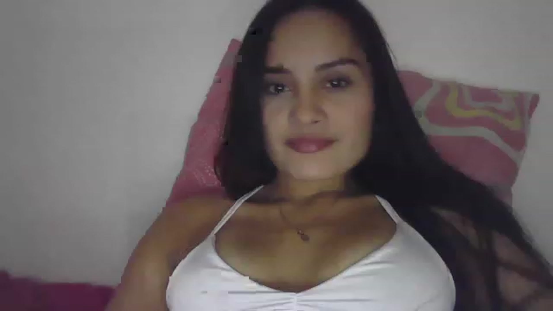 Gallery image thumbnail from nicollemiler's myfreecams stream on, 04/12/2023, 06:34 image 3 of 20