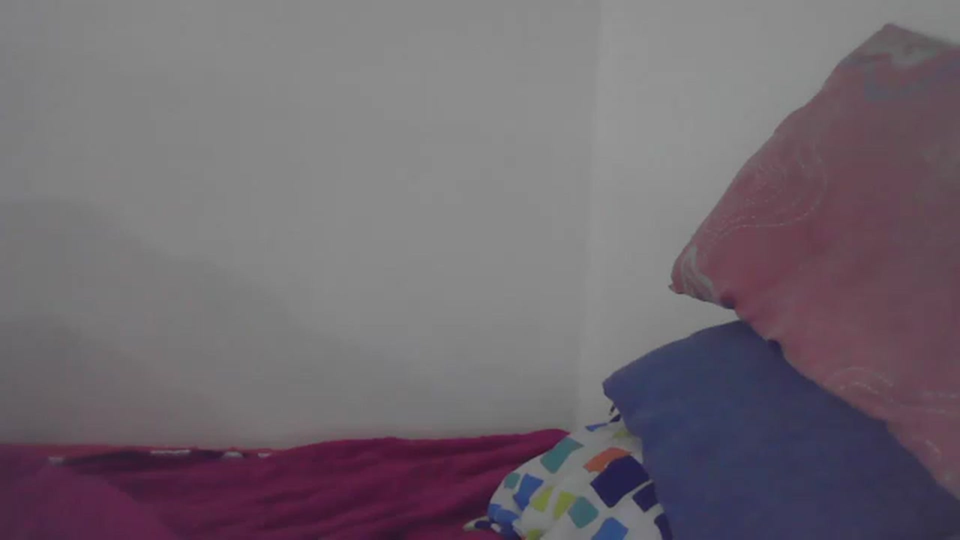 Gallery image thumbnail from nicollemiler's myfreecams stream on, 04/12/2023, 07:52 image 6 of 20