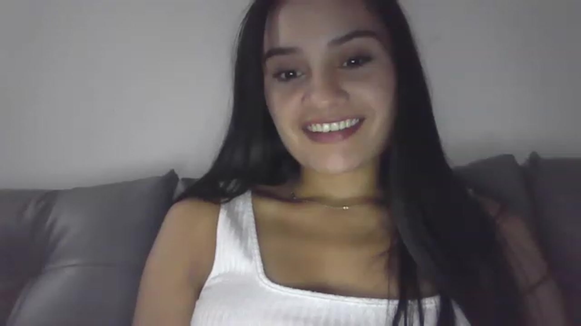 Gallery image thumbnail from nicollemiler's myfreecams stream on, 04/14/2023, 06:38 image 20 of 20