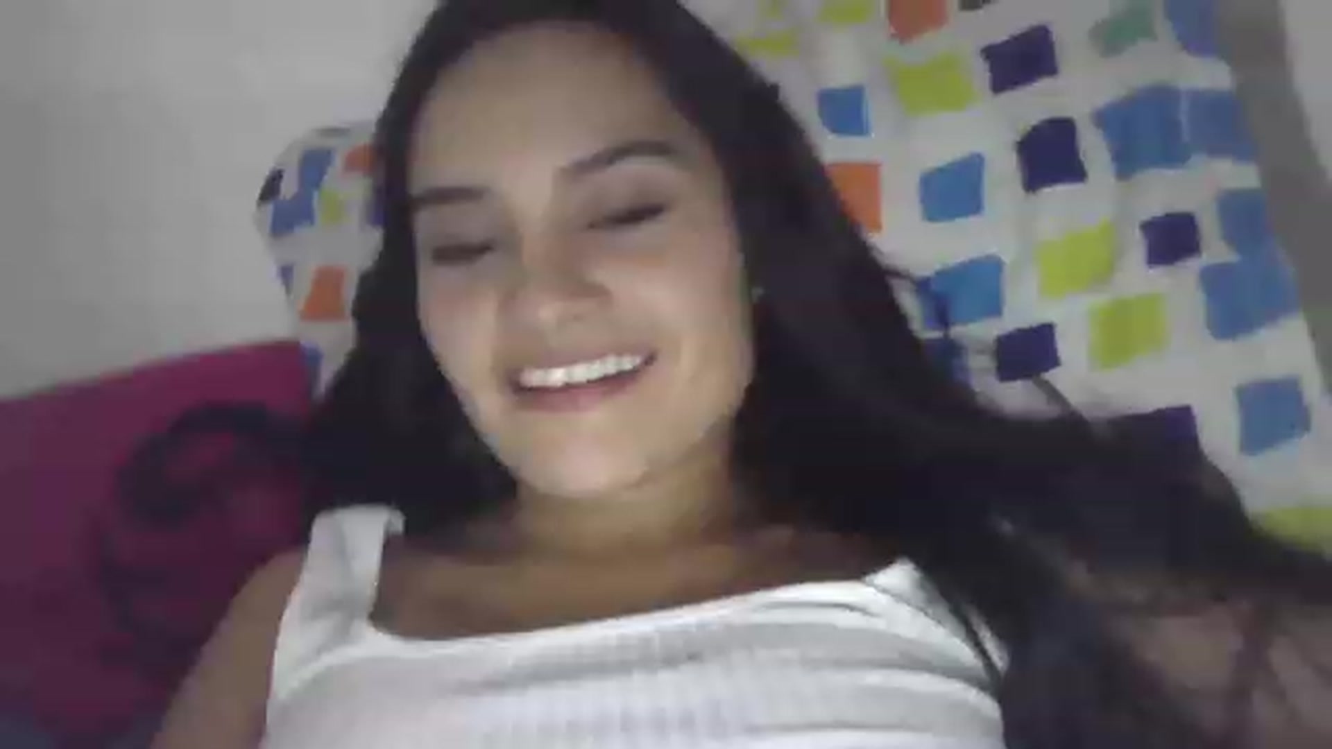 Gallery image thumbnail from nicollemiler's myfreecams stream on, 04/14/2023, 06:38 image 10 of 20