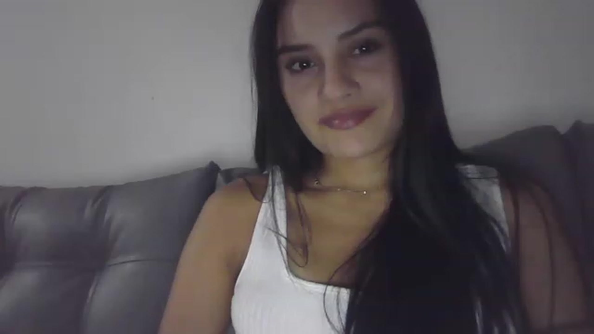 Gallery image thumbnail from nicollemiler's myfreecams stream on, 04/14/2023, 06:38 image 14 of 20