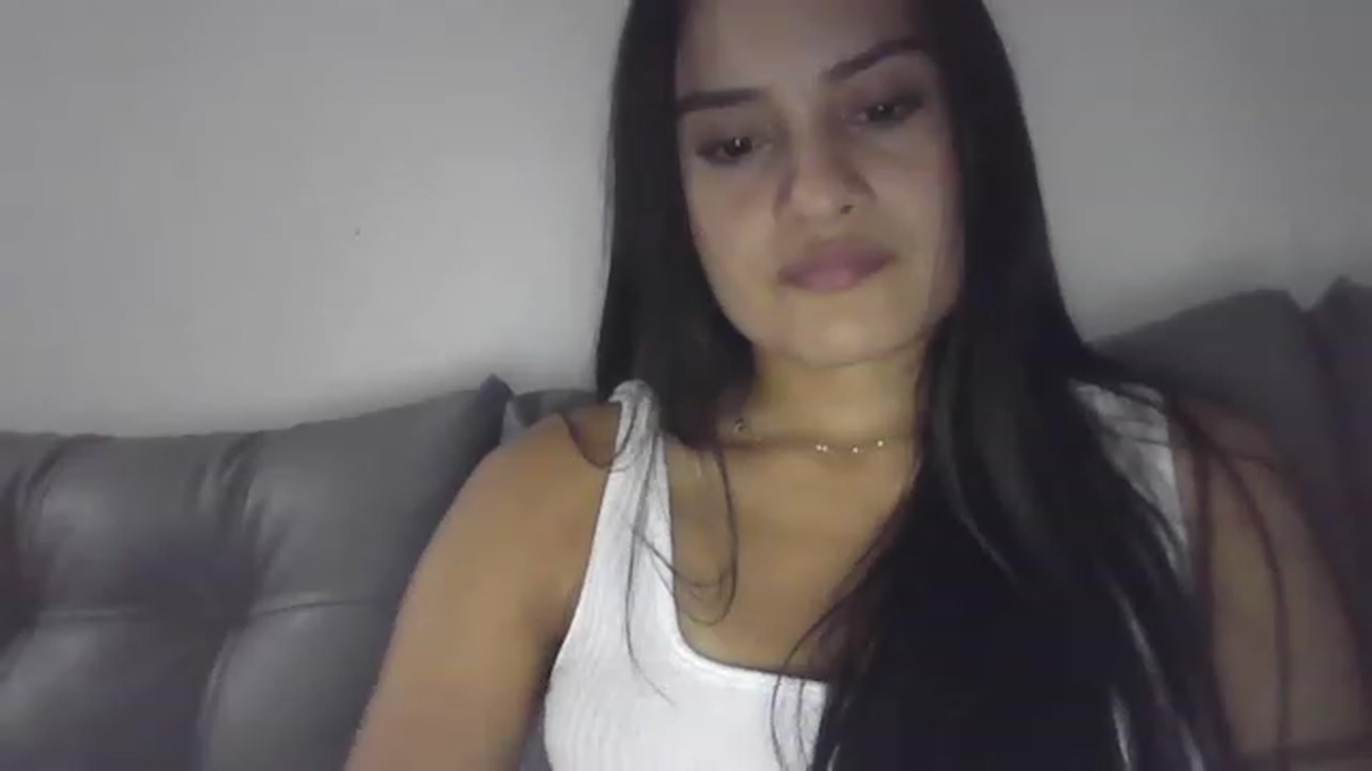Gallery image thumbnail from nicollemiler's myfreecams stream on, 04/14/2023, 06:38 image 15 of 20