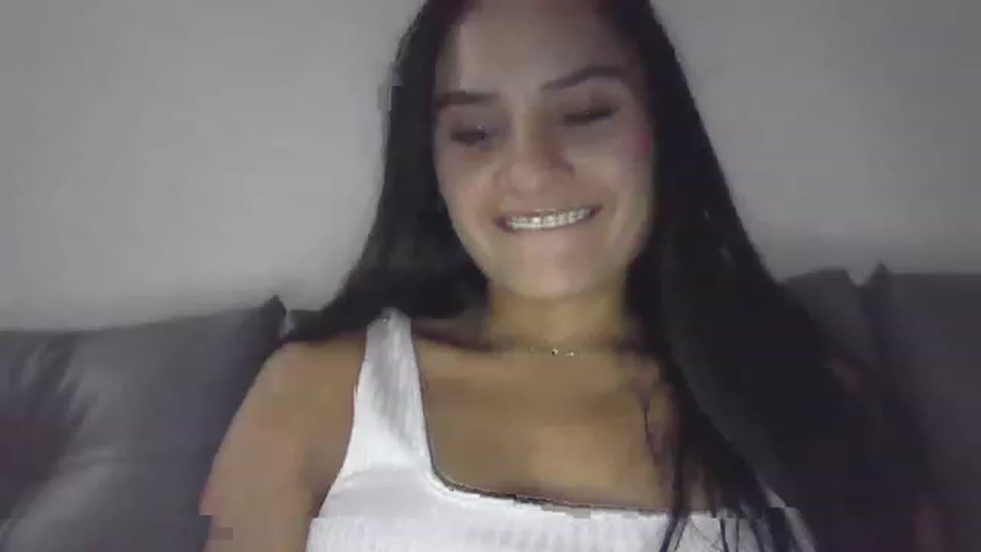 Gallery image thumbnail from nicollemiler's myfreecams stream on, 04/14/2023, 06:38 image 19 of 20