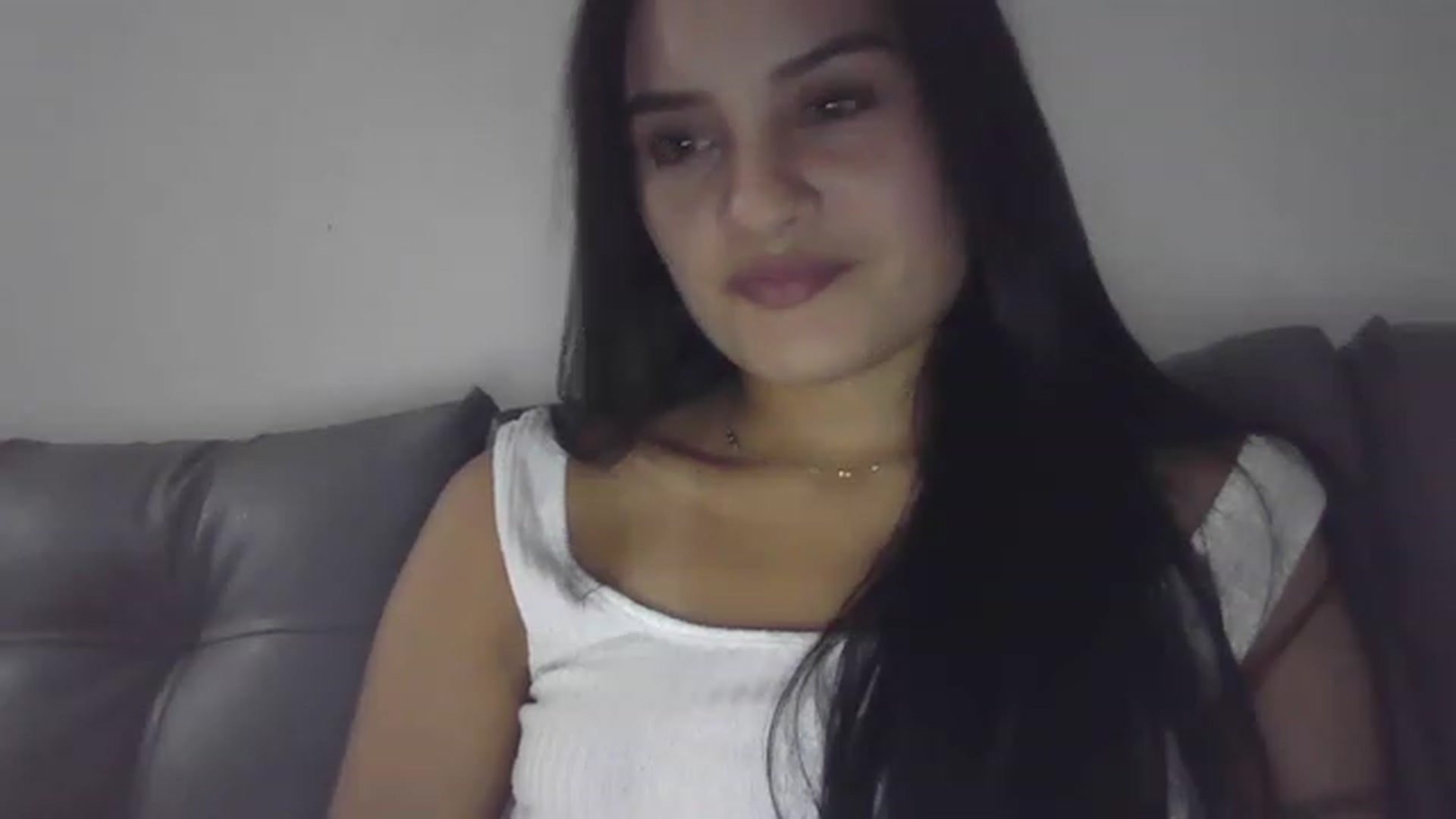 Gallery image thumbnail from nicollemiler's myfreecams stream on, 04/14/2023, 06:38 image 13 of 20