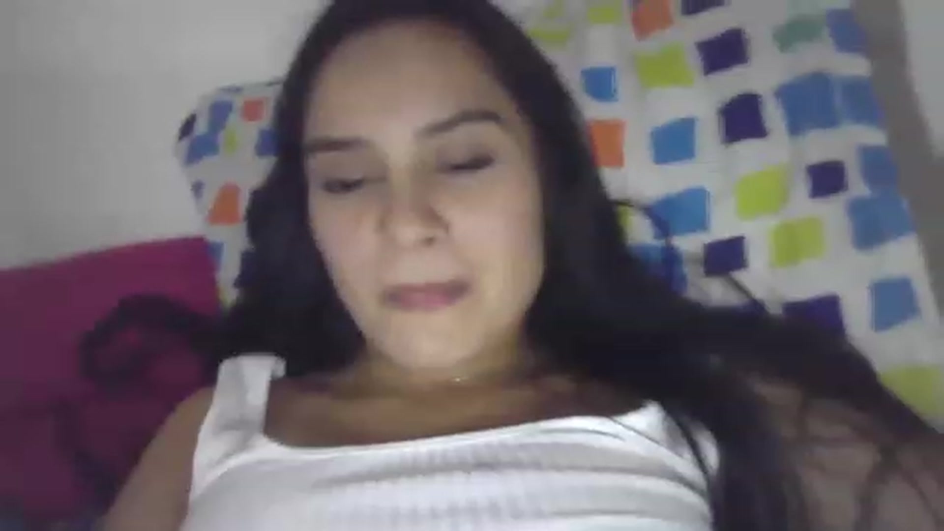 Gallery image thumbnail from nicollemiler's myfreecams stream on, 04/14/2023, 06:38 image 12 of 20