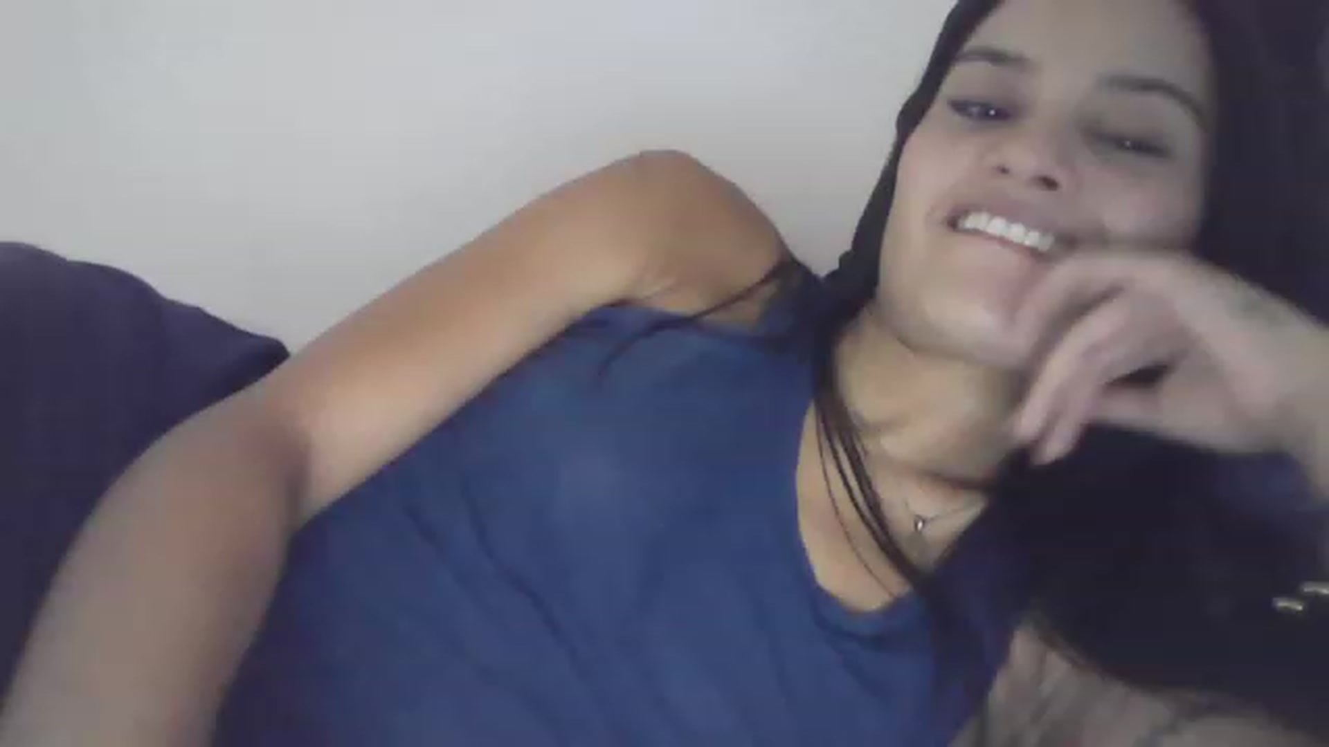 Gallery image thumbnail from nicollemiler's myfreecams stream on, 04/20/2023, 08:13 image 20 of 20