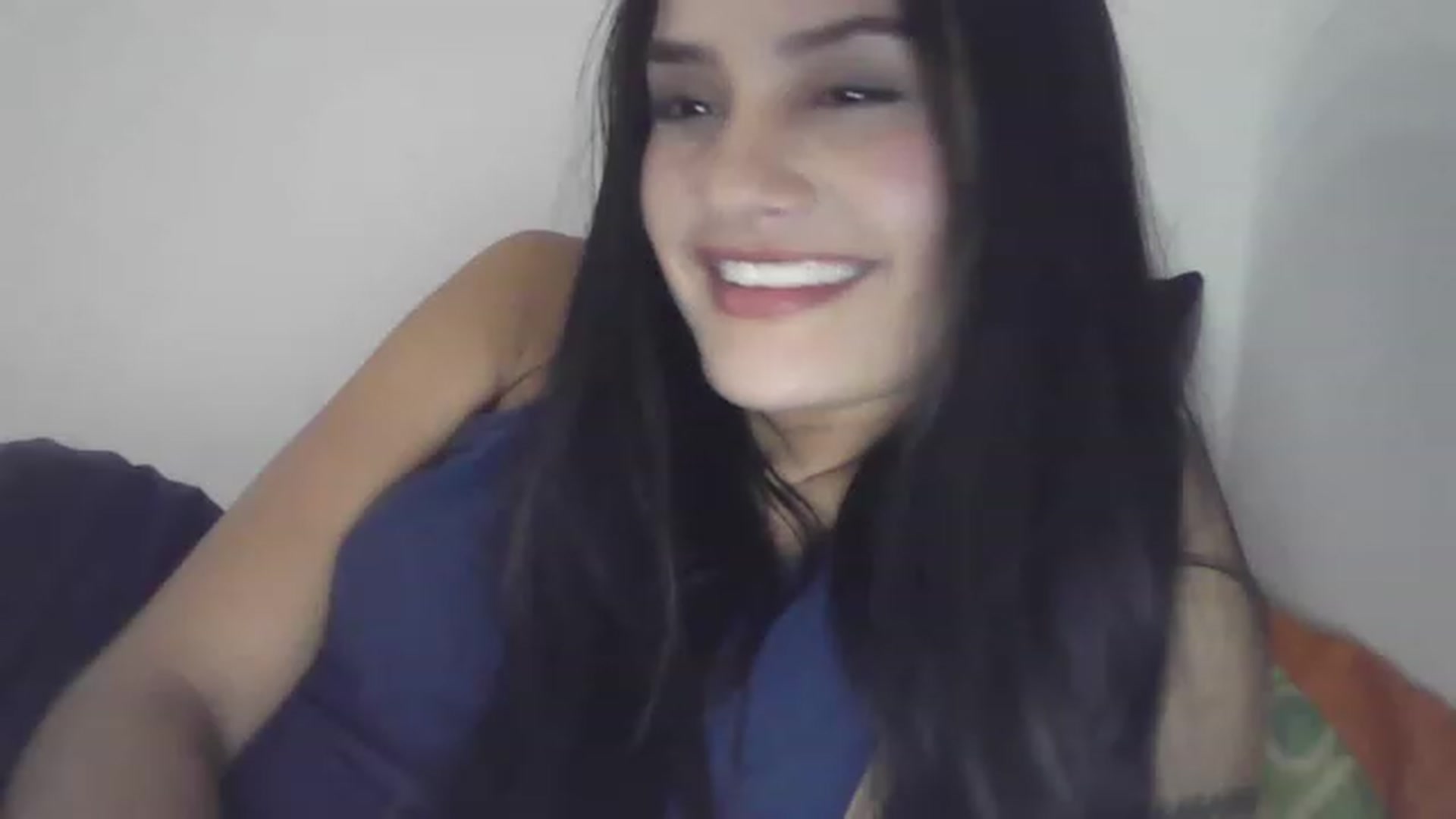 Gallery image thumbnail from nicollemiler's myfreecams stream on, 04/20/2023, 08:13 image 6 of 20