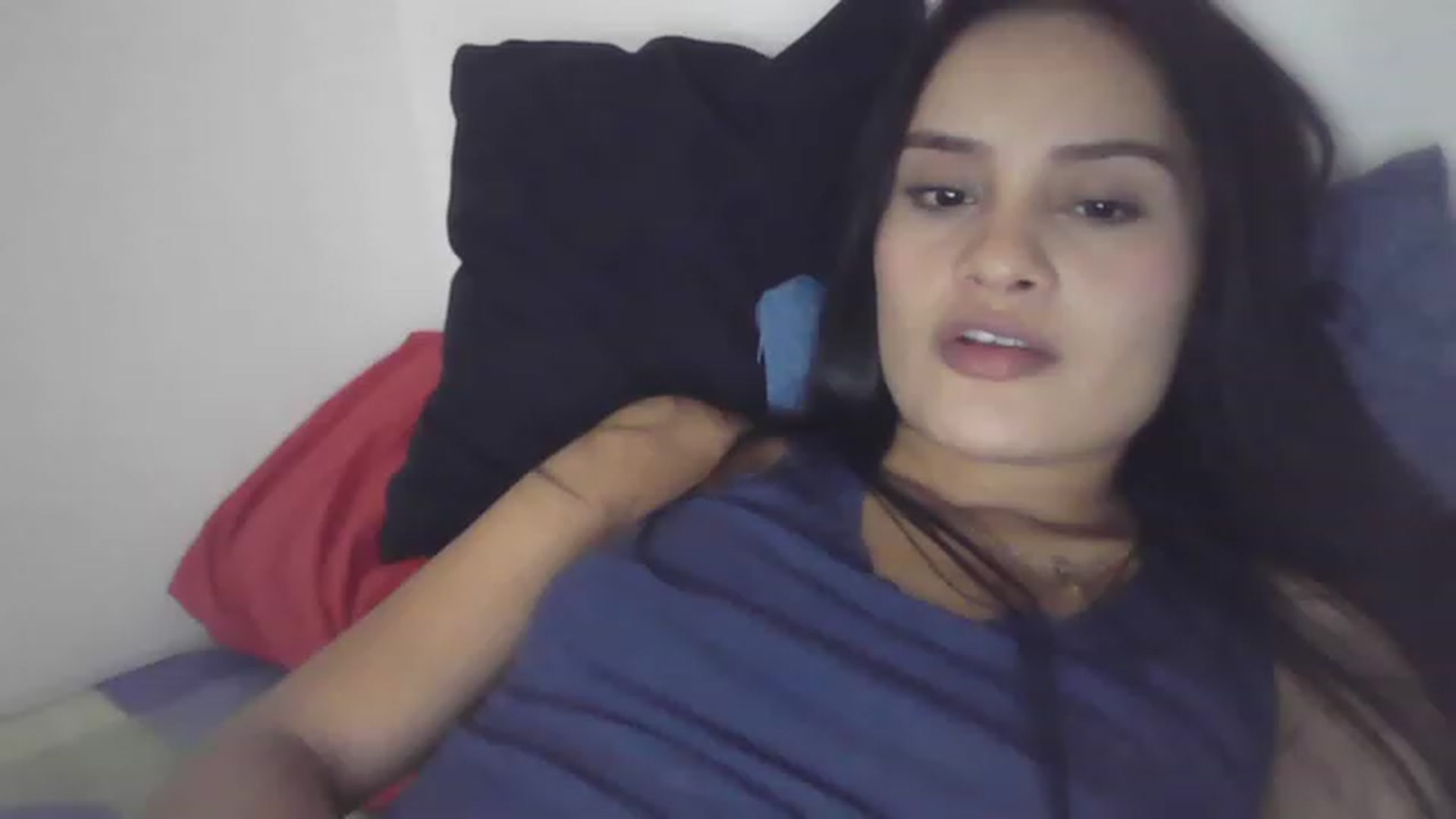 Gallery image thumbnail from nicollemiler's myfreecams stream on, 04/20/2023, 08:13 image 18 of 20