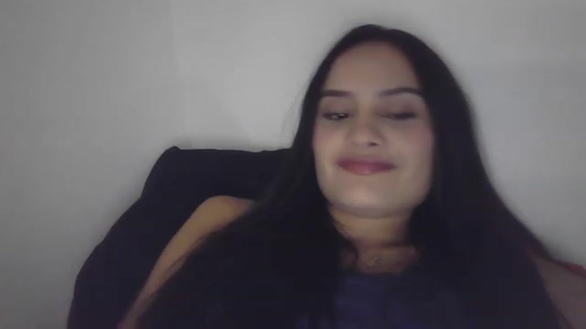 Gallery image thumbnail from nicollemiler's myfreecams stream on, 04/20/2023, 08:13 image 7 of 20