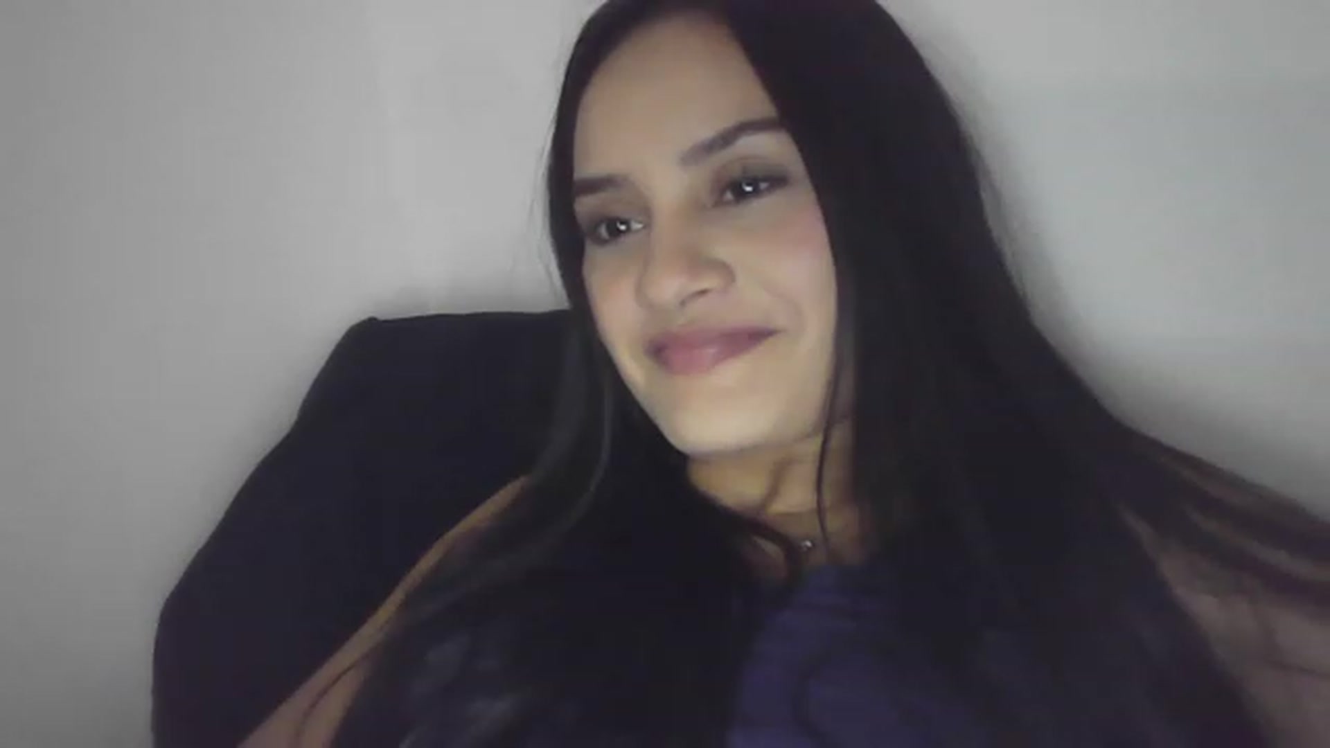 Gallery image thumbnail from nicollemiler's myfreecams stream on, 04/20/2023, 08:13 image 8 of 20