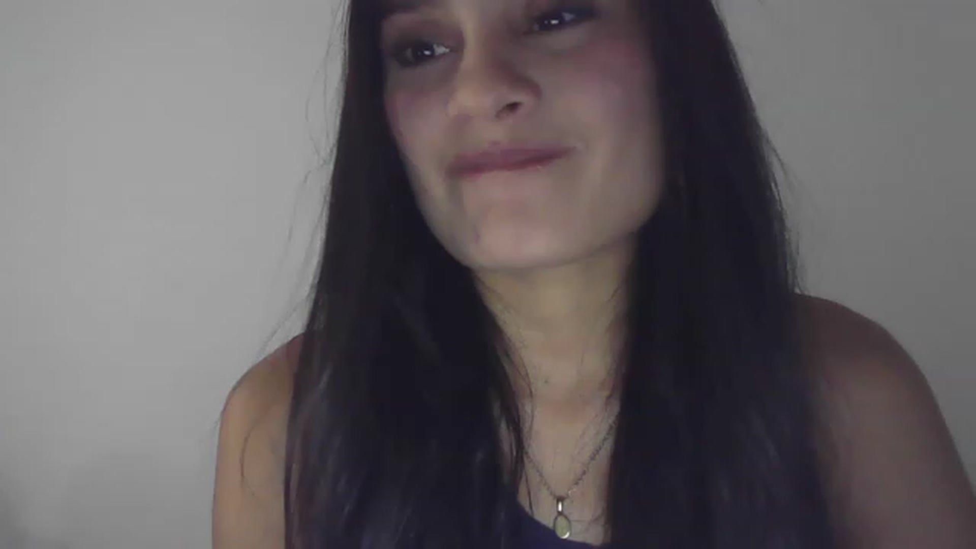 Gallery image thumbnail from nicollemiler's myfreecams stream on, 04/20/2023, 08:13 image 10 of 20