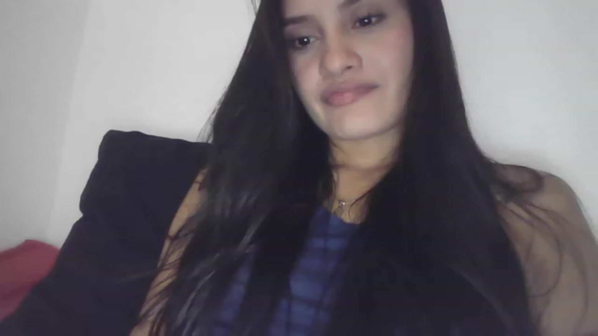 Gallery image thumbnail from nicollemiler's myfreecams stream on, 04/20/2023, 08:13 image 13 of 20