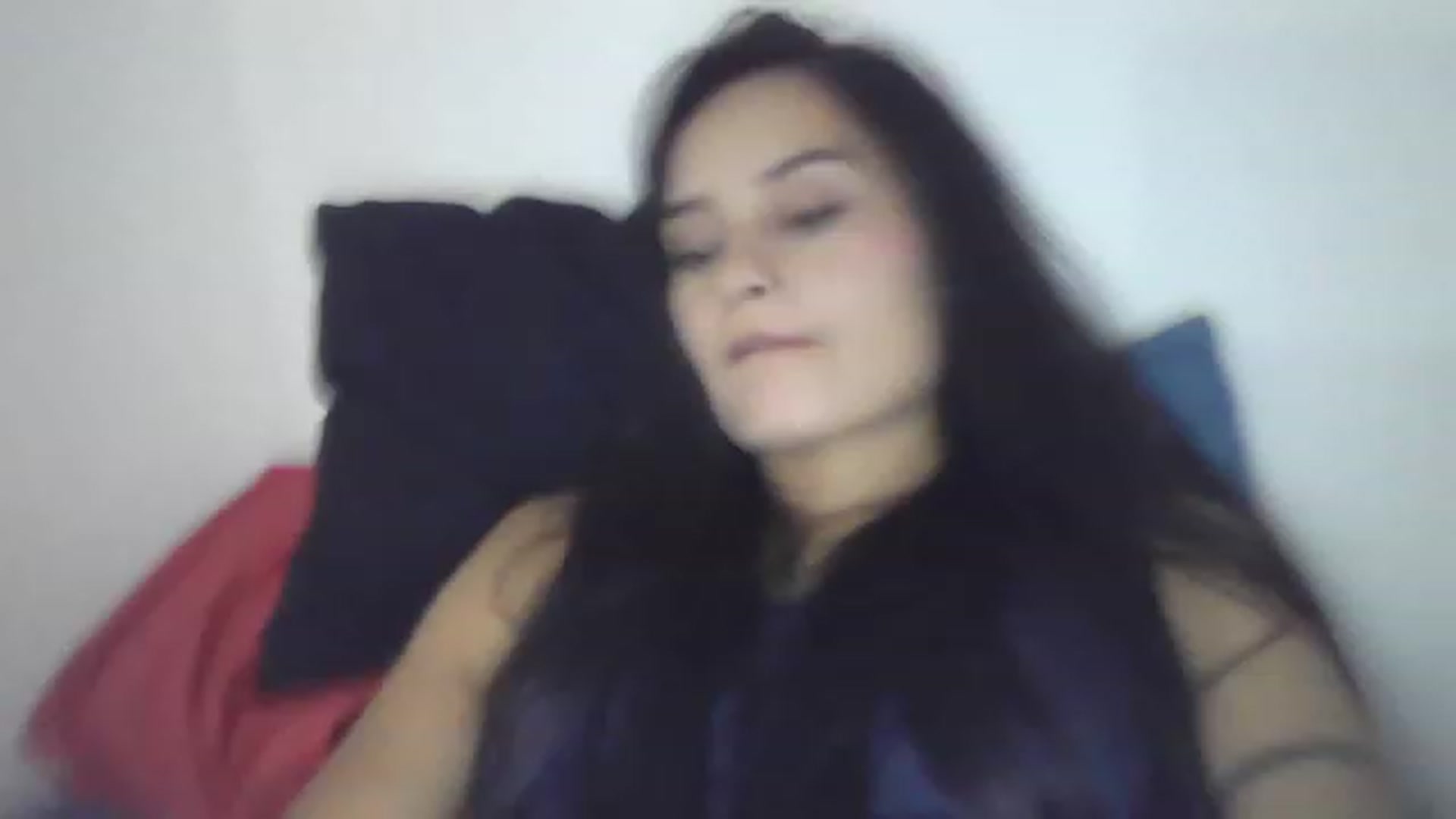 Gallery image thumbnail from nicollemiler's myfreecams stream on, 04/20/2023, 08:13 image 16 of 20