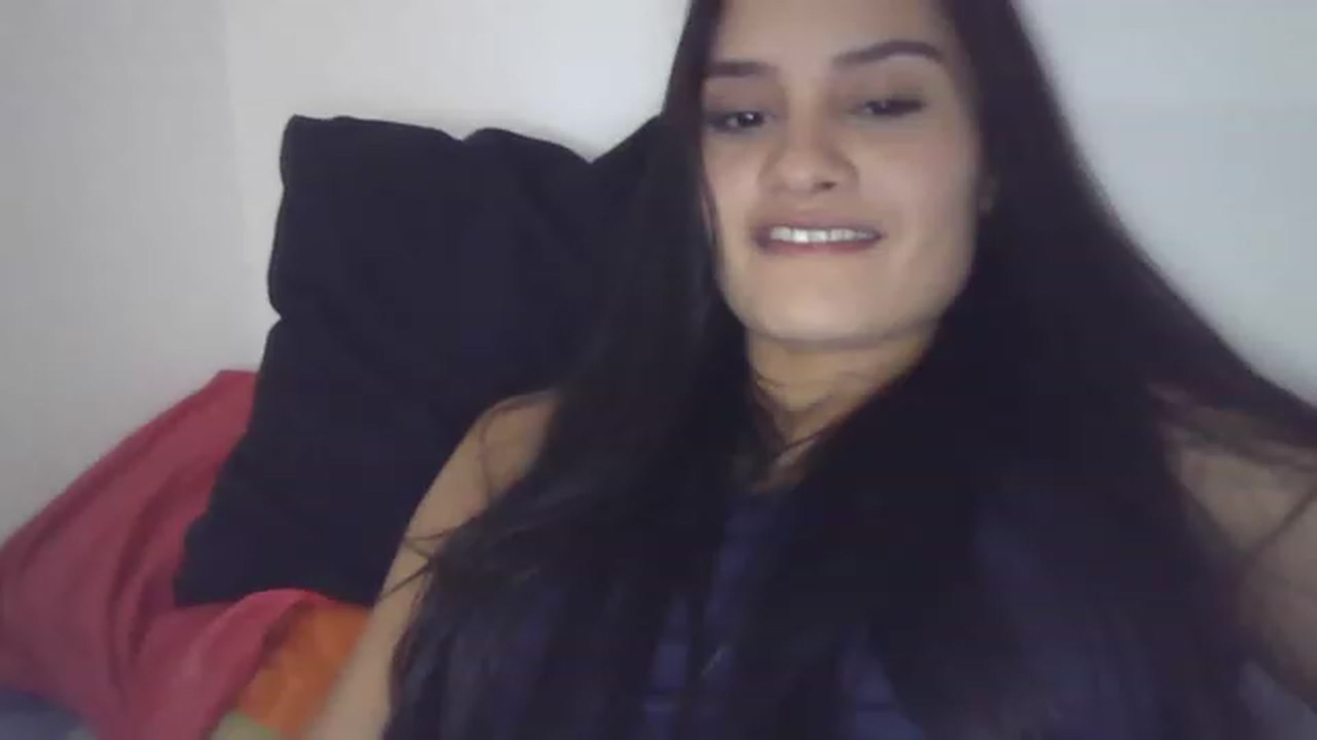 Gallery image thumbnail from nicollemiler's myfreecams stream on, 04/20/2023, 08:13 image 15 of 20