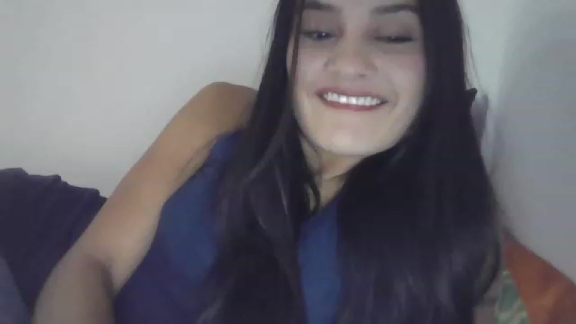 Gallery image thumbnail from nicollemiler's myfreecams stream on, 04/20/2023, 08:13 image 5 of 20