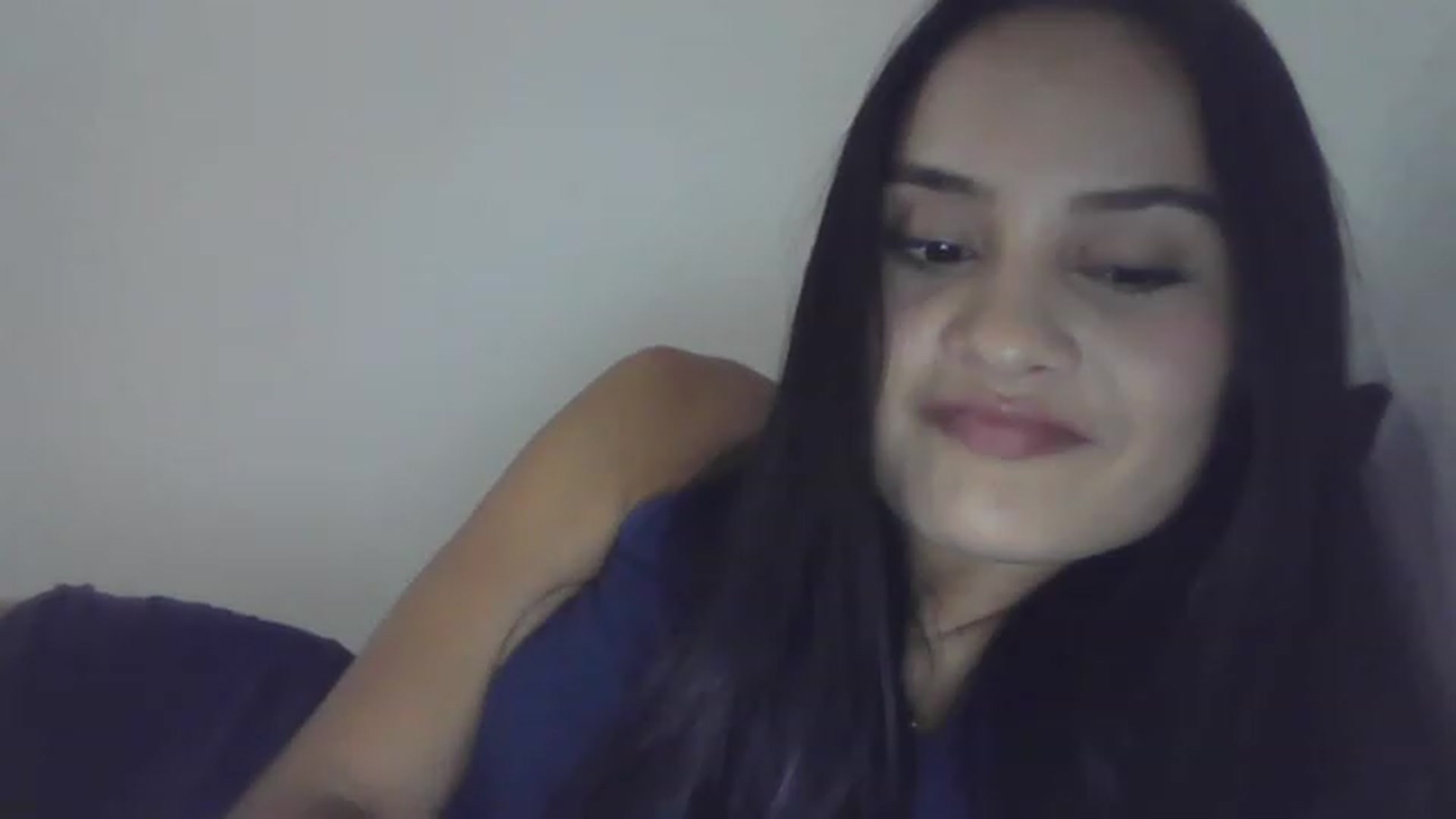 Gallery image thumbnail from nicollemiler's myfreecams stream on, 04/20/2023, 08:13 image 3 of 20