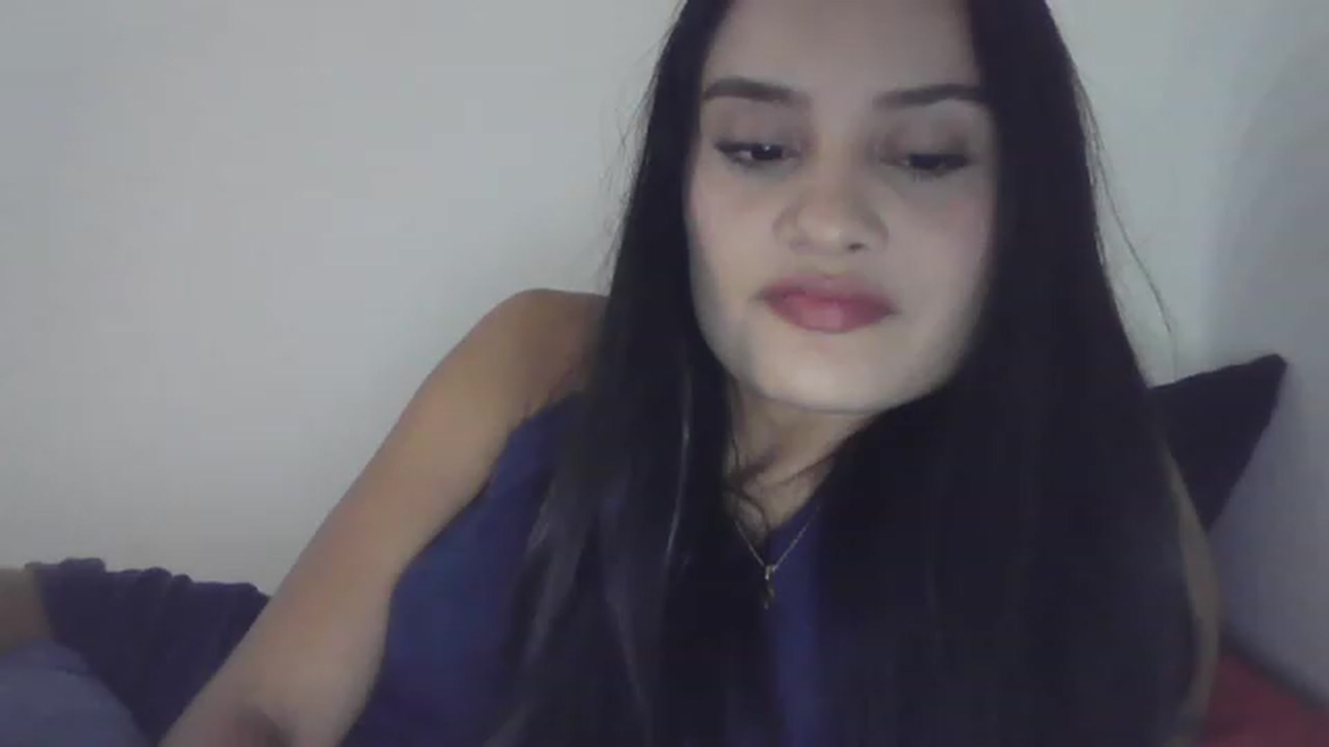 Gallery image thumbnail from nicollemiler's myfreecams stream on, 04/20/2023, 08:13 image 4 of 20