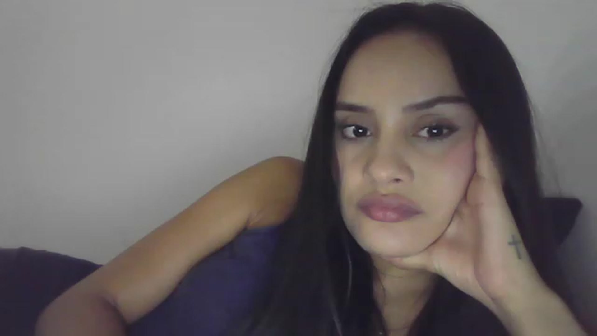Gallery image thumbnail from nicollemiler's myfreecams stream on, 04/20/2023, 08:13 image 2 of 20