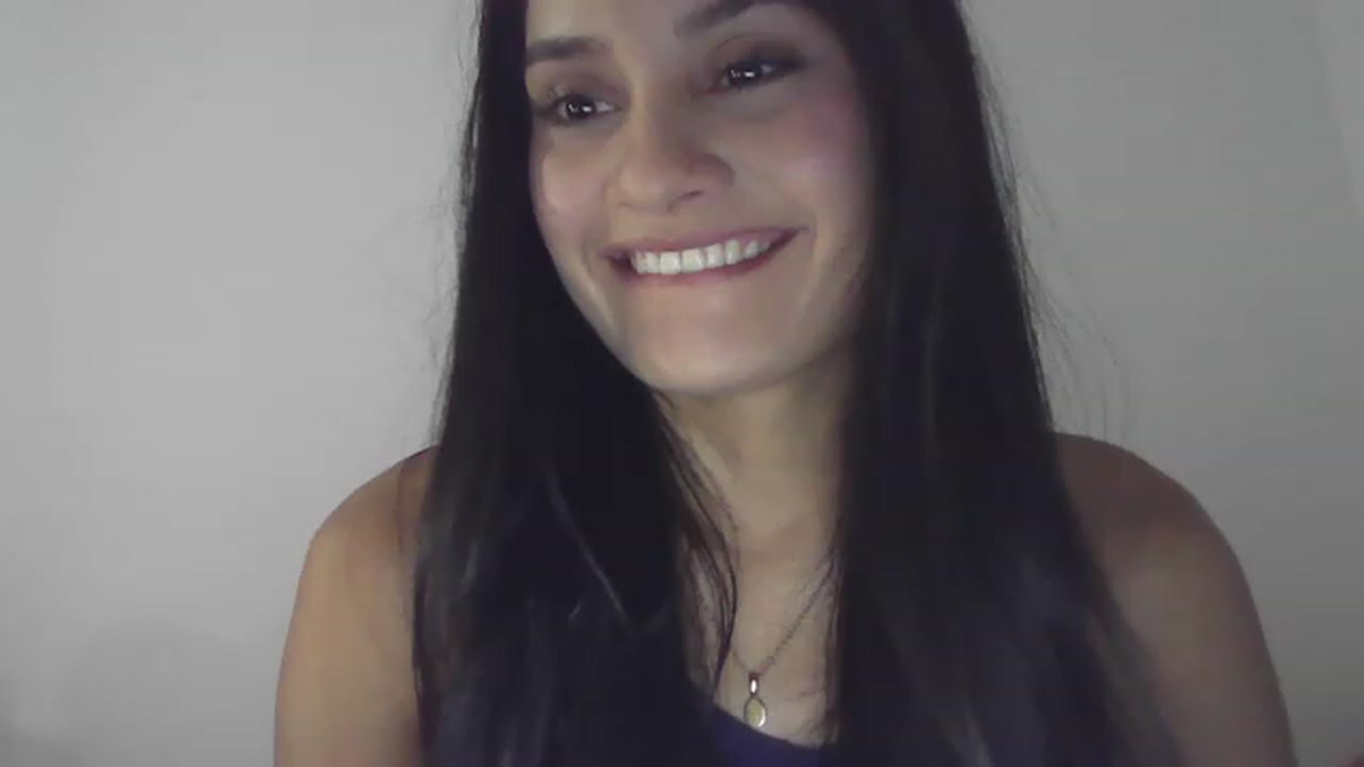 Gallery image thumbnail from nicollemiler's myfreecams stream on, 04/20/2023, 08:13 image 9 of 20