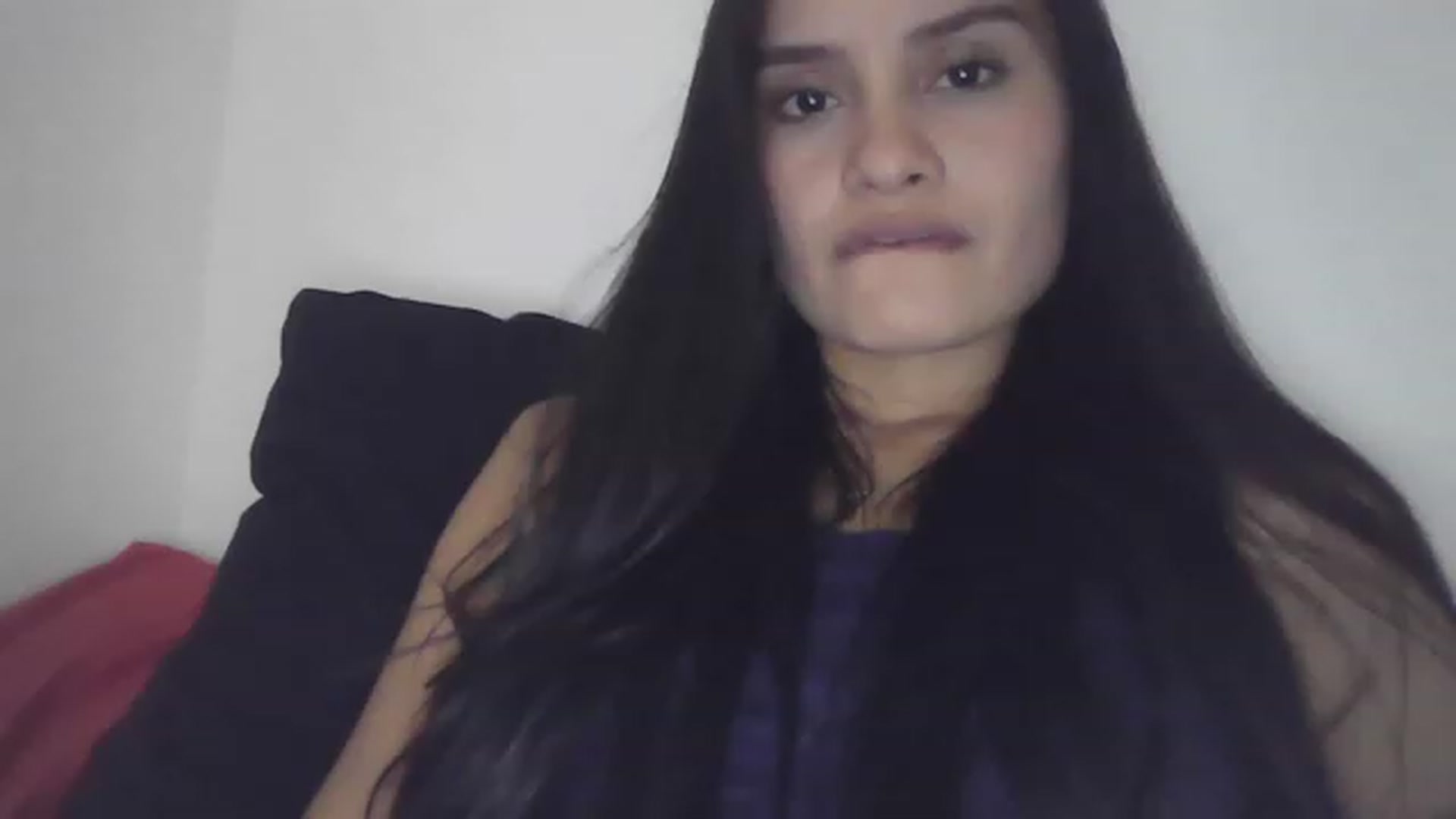 Gallery image thumbnail from nicollemiler's myfreecams stream on, 04/20/2023, 08:13 image 14 of 20