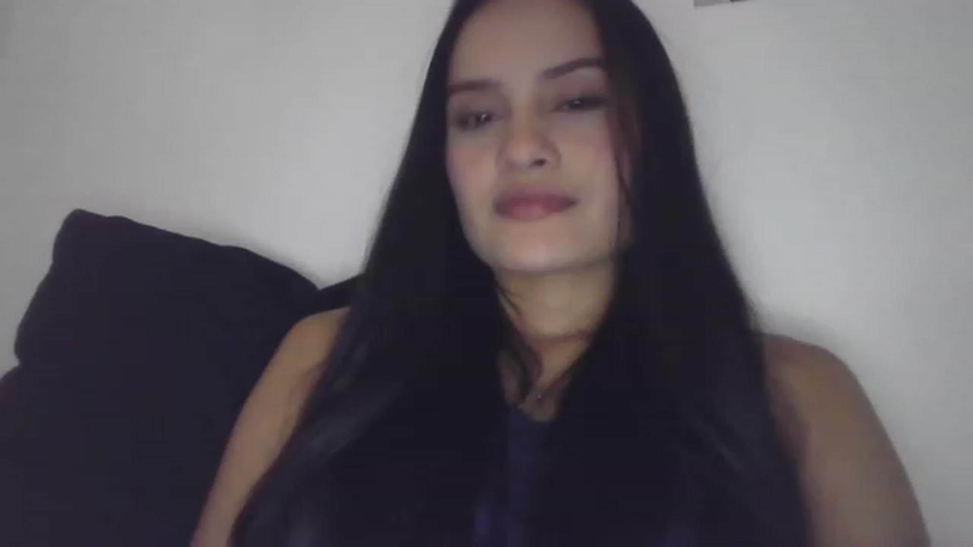 Gallery image thumbnail from nicollemiler's myfreecams stream on, 04/20/2023, 08:13 image 11 of 20