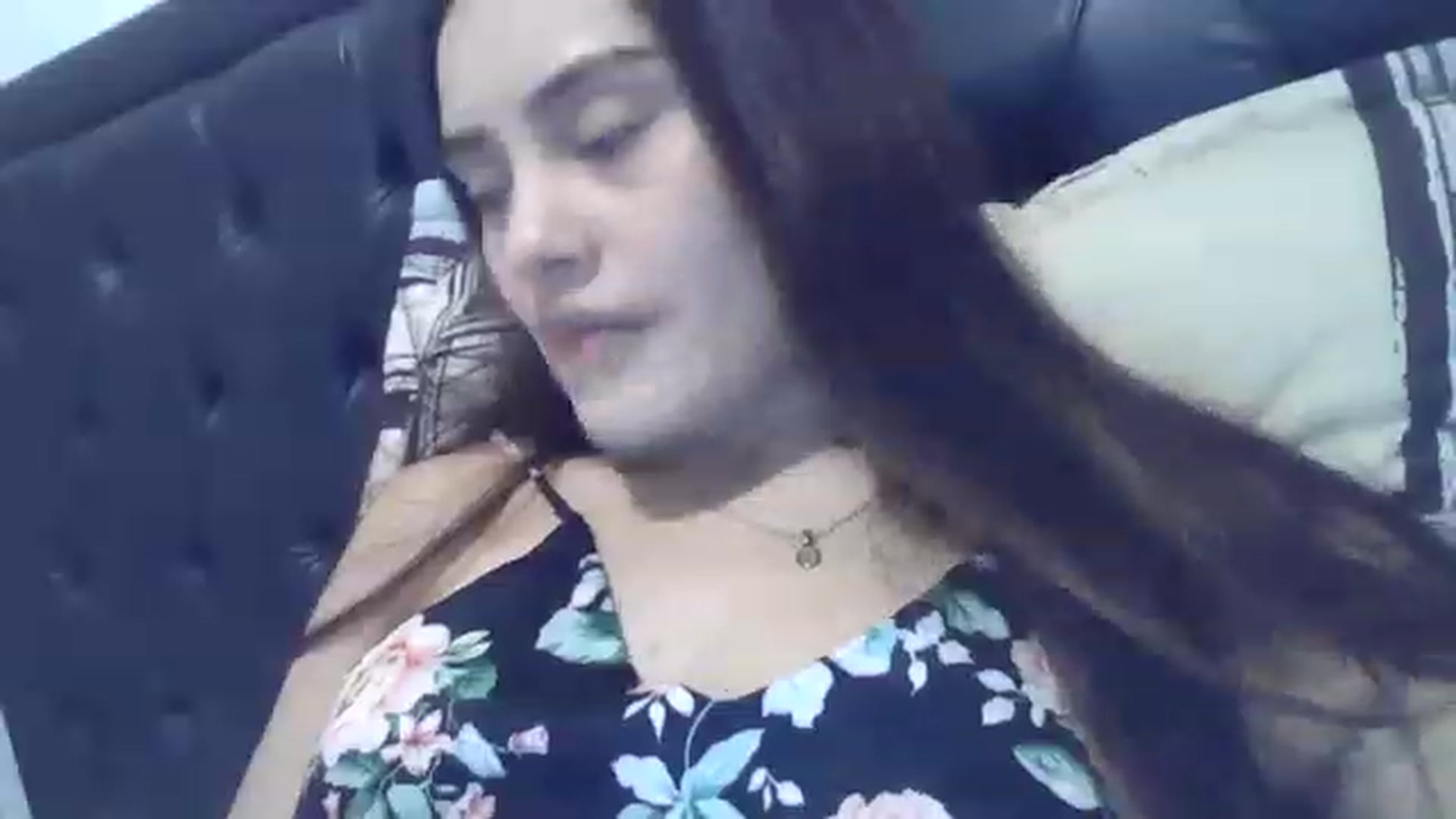 Gallery image thumbnail from nicollemiler's myfreecams stream on, 05/07/2023, 06:13 image 3 of 20