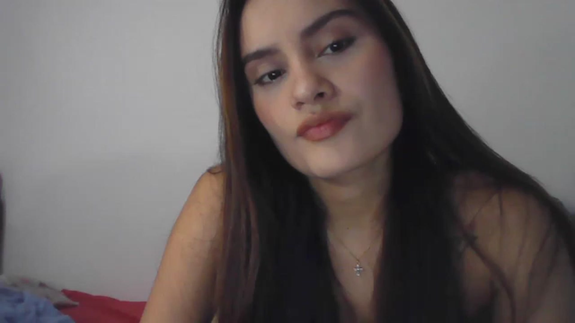 Gallery image thumbnail from nicollemiler's myfreecams stream on, 05/21/2023, 05:11 image 11 of 20