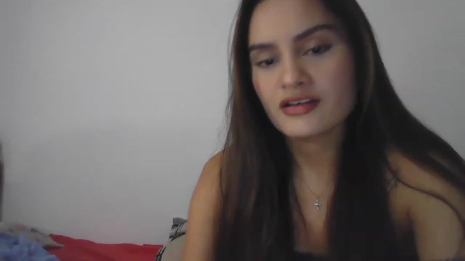 Gallery image thumbnail from nicollemiler's myfreecams stream on, 05/21/2023, 05:11 image 14 of 20