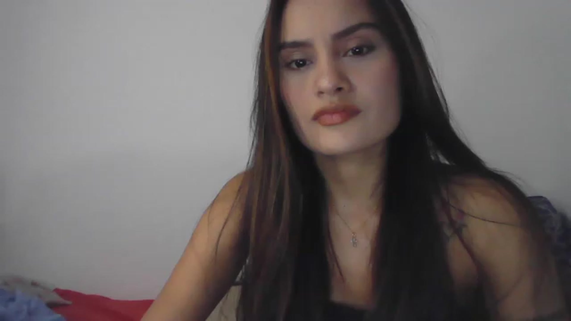 Gallery image thumbnail from nicollemiler's myfreecams stream on, 05/21/2023, 05:11 image 9 of 20