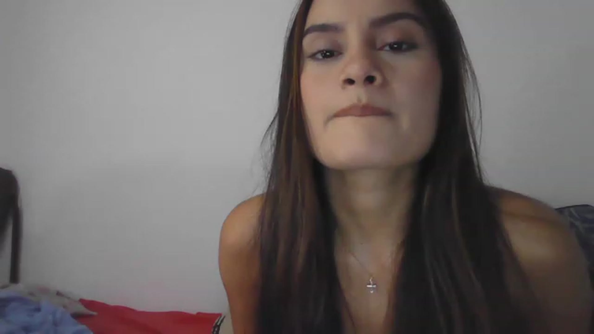 Gallery image thumbnail from nicollemiler's myfreecams stream on, 05/21/2023, 05:11 image 18 of 20