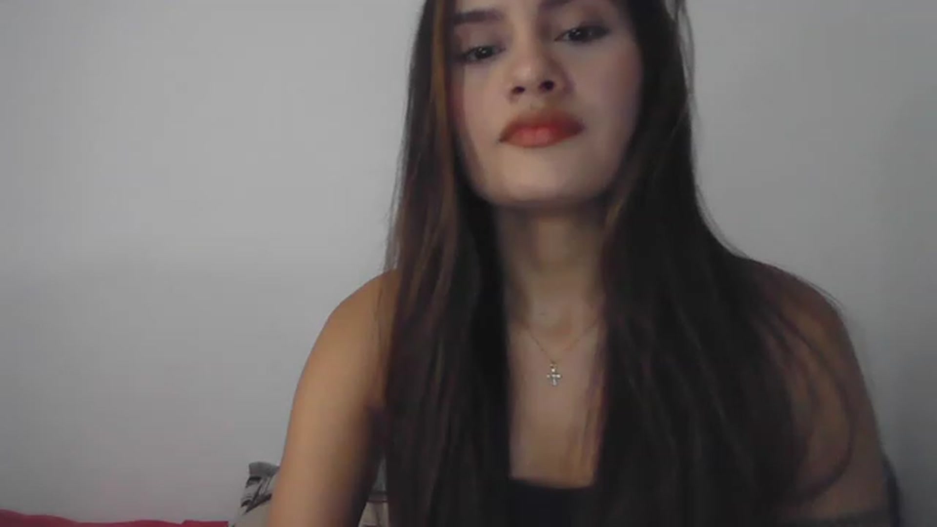 Gallery image thumbnail from nicollemiler's myfreecams stream on, 05/21/2023, 05:11 image 2 of 20