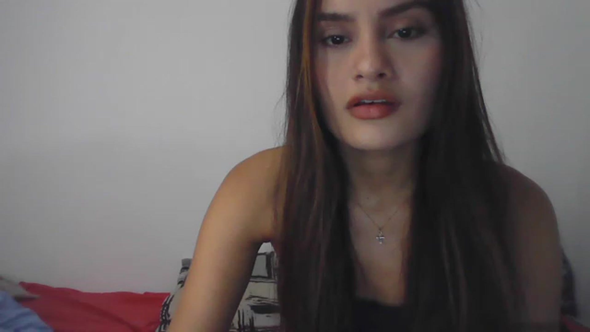 Gallery image thumbnail from nicollemiler's myfreecams stream on, 05/21/2023, 05:11 image 8 of 20