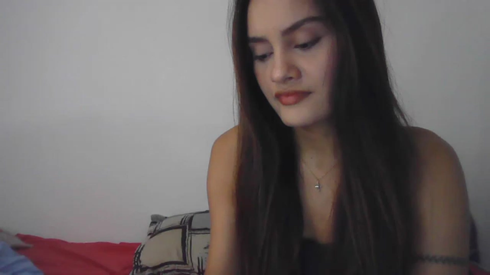 Gallery image thumbnail from nicollemiler's myfreecams stream on, 05/21/2023, 05:11 image 5 of 20