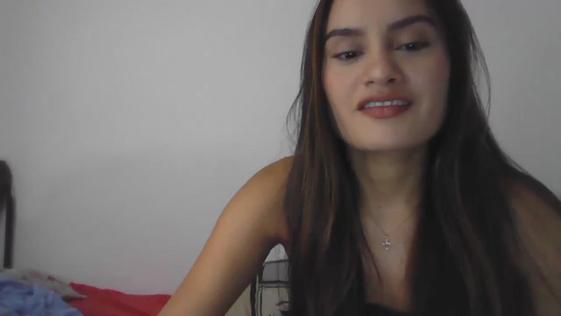 Gallery image thumbnail from nicollemiler's myfreecams stream on, 05/21/2023, 05:11 image 16 of 20