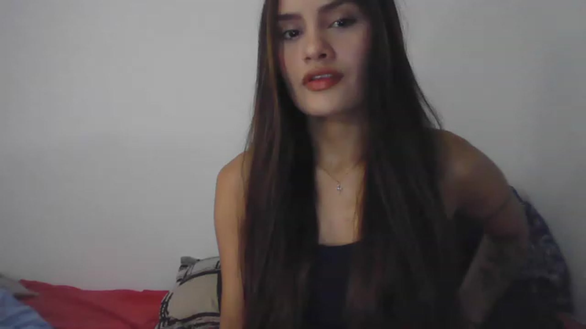 Gallery image thumbnail from nicollemiler's myfreecams stream on, 05/21/2023, 05:11 image 4 of 20