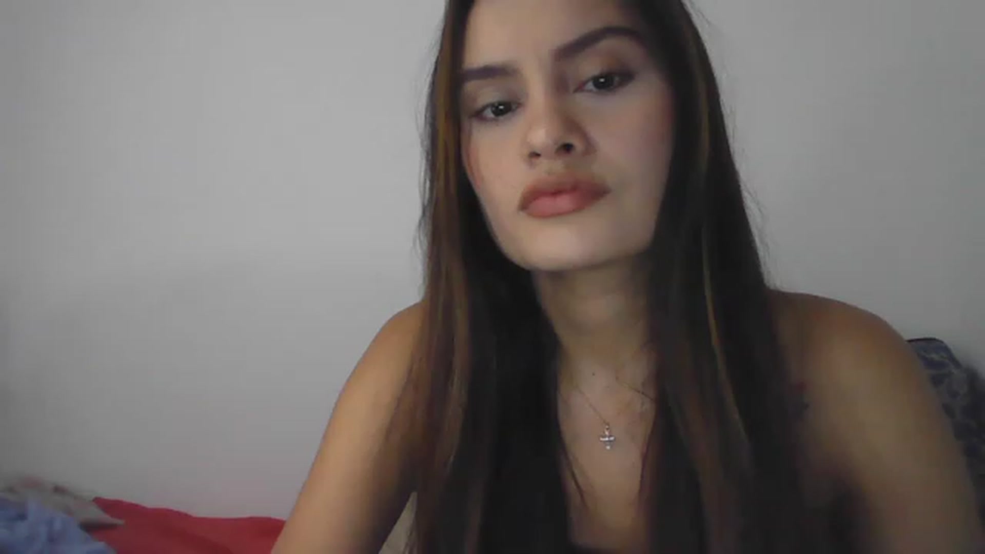 Gallery image thumbnail from nicollemiler's myfreecams stream on, 05/21/2023, 05:11 image 10 of 20