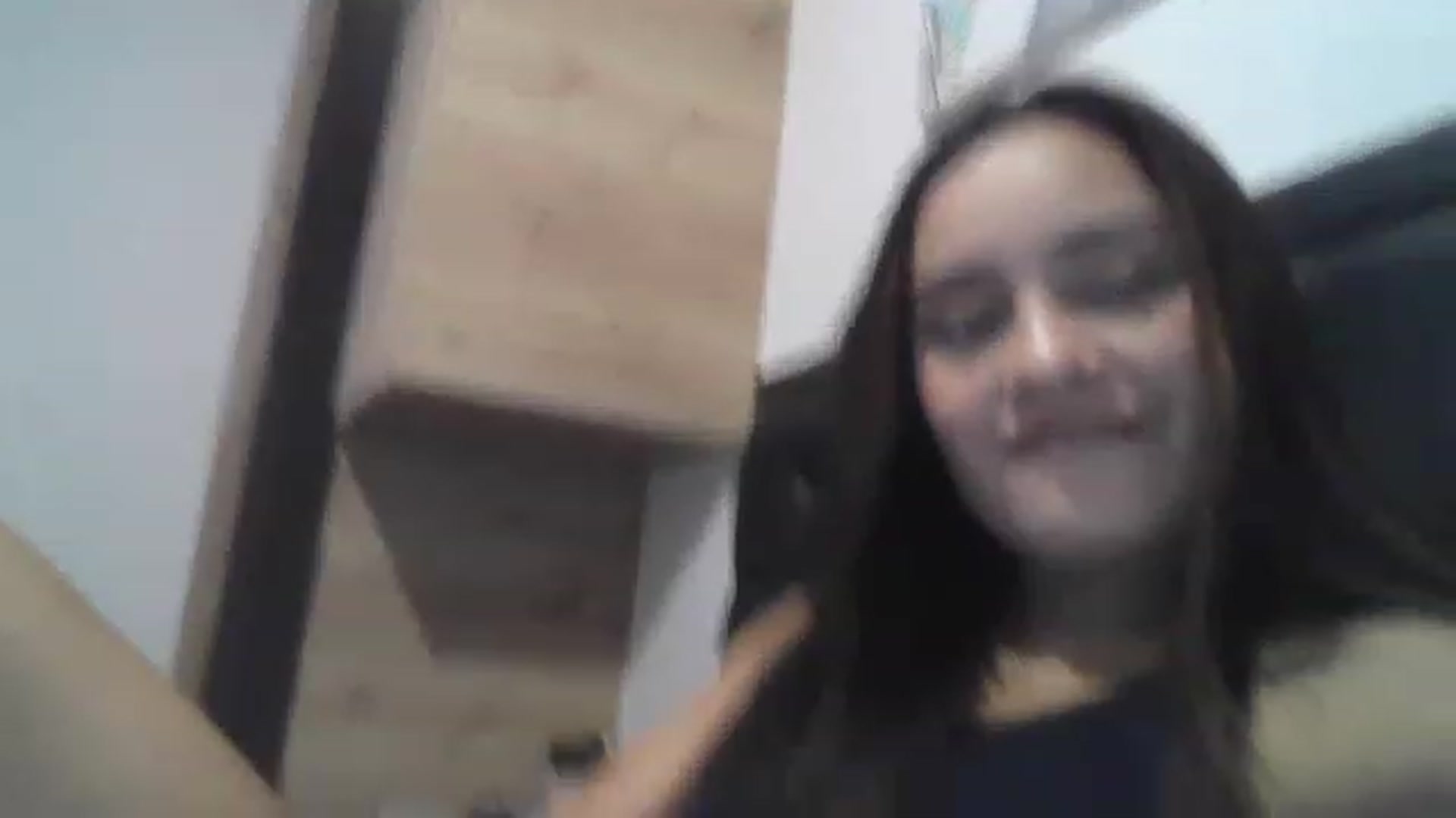 Gallery image thumbnail from nicollemiler's myfreecams stream on, 05/31/2023, 05:33 image 6 of 20