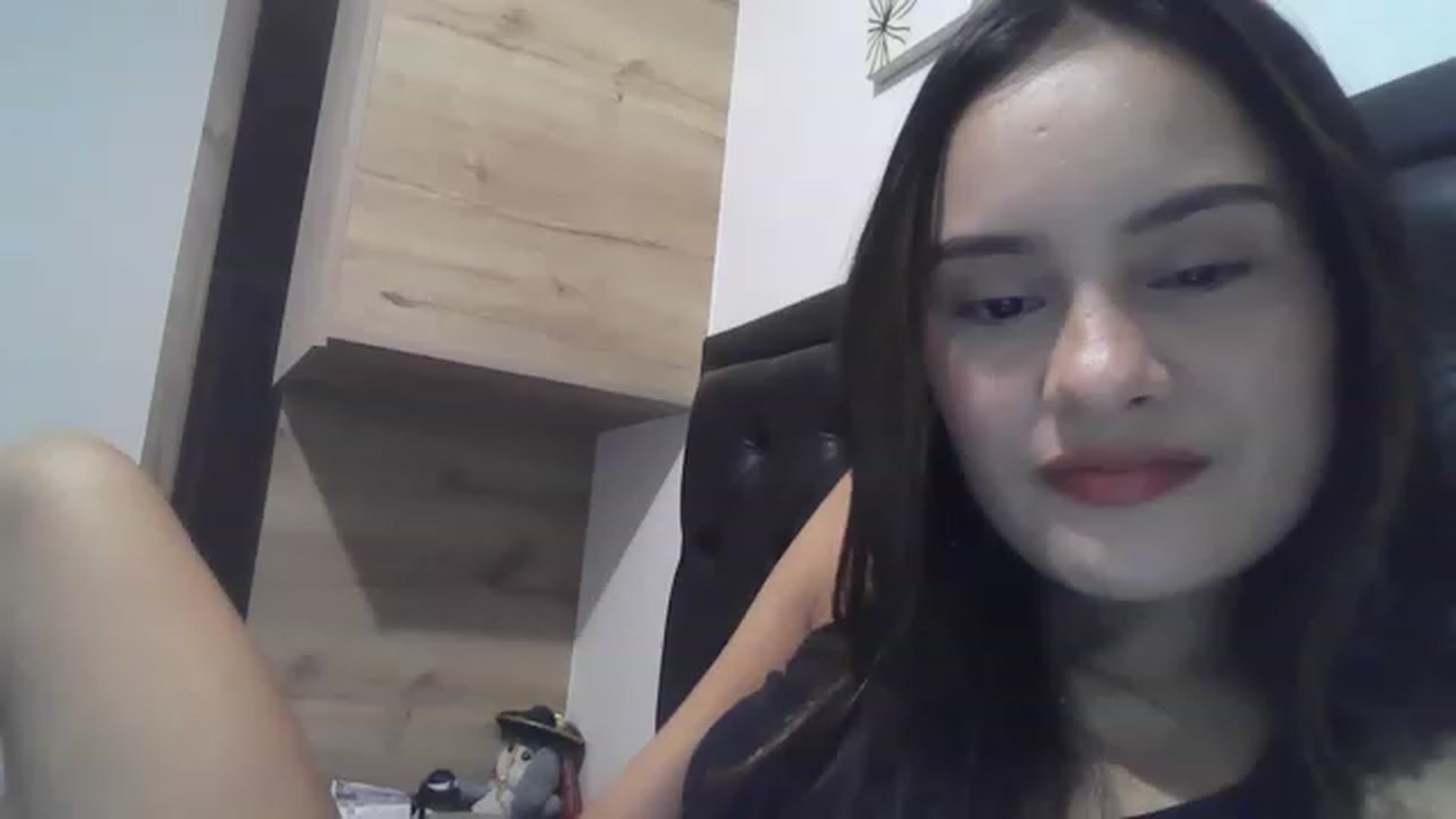Gallery image thumbnail from nicollemiler's myfreecams stream on, 05/31/2023, 05:33 image 7 of 20