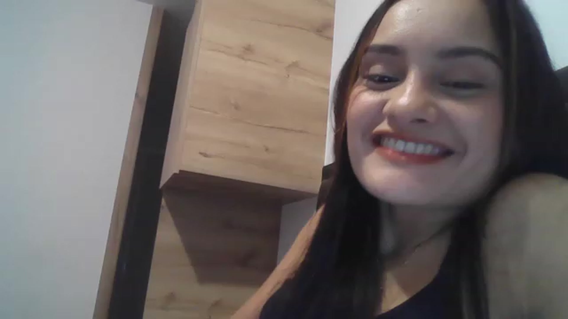 Gallery image thumbnail from nicollemiler's myfreecams stream on, 05/31/2023, 05:33 image 1 of 20